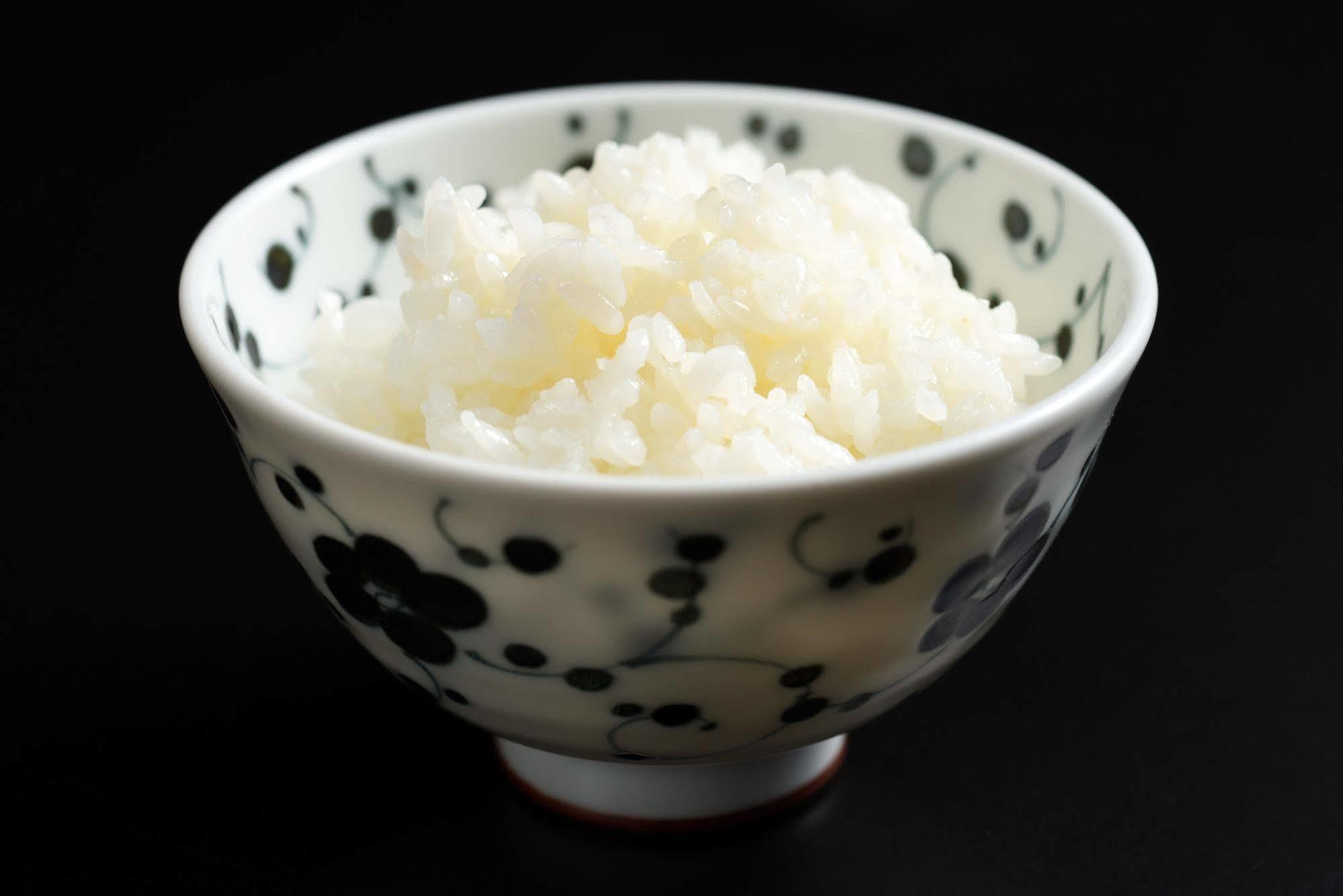 Bansuitei Ikoiso Sendai Bagian luar foto